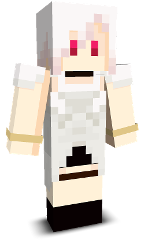WhitePumpkin