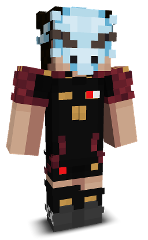 dluxur