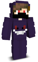 Antochari