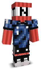 nesblox09