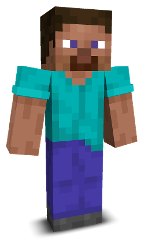 KING_KARM4