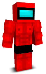 kecapa