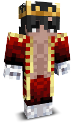 Sharpnes5_V
