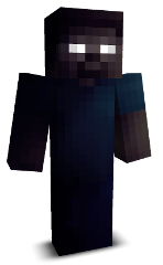 ItsPapu