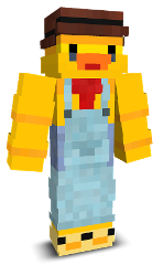 Zestian