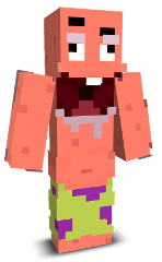 Lcpete