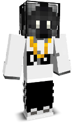 Mathias17_Pro