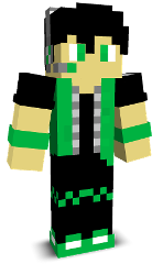 DavicraftGamerMC