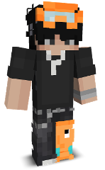Elyvox