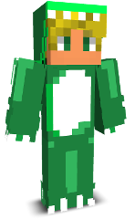Adrianhg02