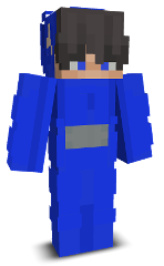 ConixKnows