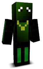 _DarkLeandro_