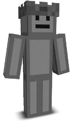 theghost240