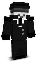 Xx_miljenko23