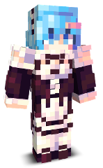 The_NOOB_965