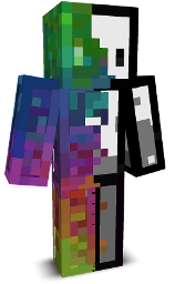 UltraPropMC