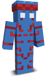 maxl05_