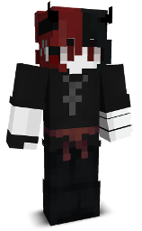 SoyLuigiMc