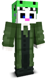 bostimha4