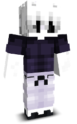 bblooq