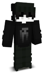 Crystal2trap