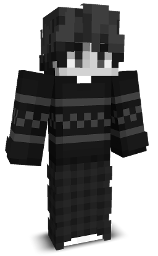 MarcoteM_MC