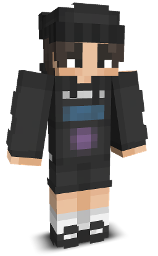 AleX_Minceraft