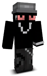 ClavinLoL