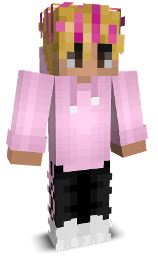 Anthony_YT