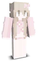 Mzstyy_