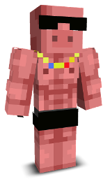 xDrxck_