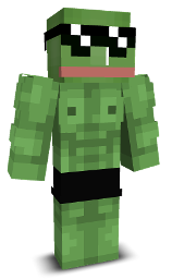 DavicraftGamerMC