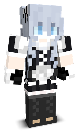 xeefer