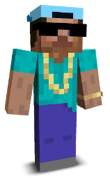 Michofuz