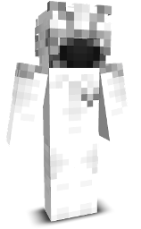 S4udEm