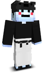 emi_demigod