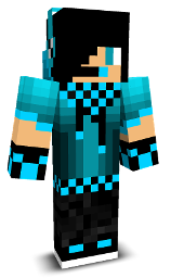 pedrofreefire