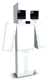 steef_Lt6