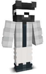 Dreus