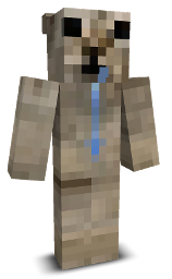 Sensix_