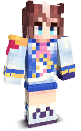 Fredy_musume