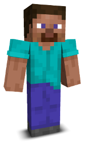 .Deifortgame