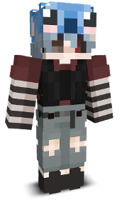 ItzMatheo