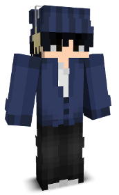 toby4z