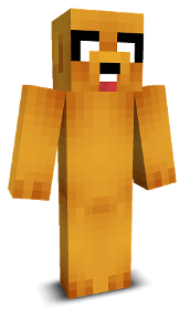 TheXelut