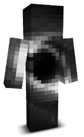 ItzClaudioo_