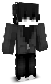 Crystal2trap