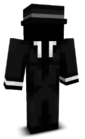 l1mitz1661