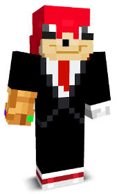AleX_Minceraft
