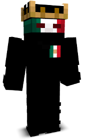 Angel_Rodriguez7